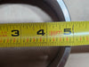CATERPILLAR Sleeve Bearing (Bushing) 7J1338
