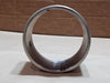 CATERPILLAR Sleeve Bearing (Bushing) 7J1338