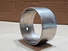 CATERPILLAR Sleeve Bearing (Bushing) 7J1338