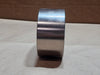 CATERPILLAR Sleeve Bearing (Bushing) 7J1338