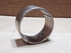 CATERPILLAR Sleeve Bearing (Bushing) 7J1338