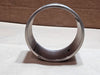 CATERPILLAR Sleeve Bearing (Bushing) 7J1338