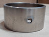 CATERPILLAR Sleeve Bearing (Bushing) 7J1338