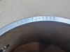CATERPILLAR Sleeve Bearing (Bushing) 7J1338