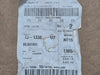 CATERPILLAR Sleeve Bearing (Bushing) 7J1338