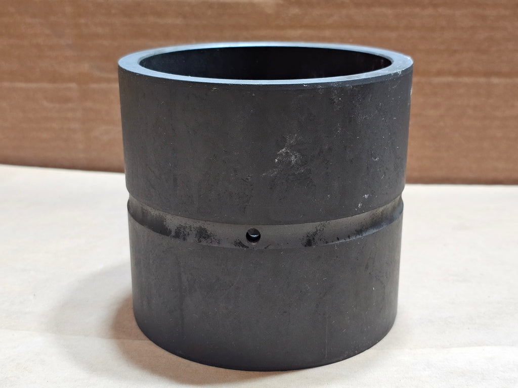 CATERPILLAR 40.26mm Outside Diameter Sleeve Bearing 198-5529