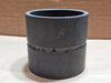 CATERPILLAR 40.26mm Outside Diameter Sleeve Bearing 198-5529
