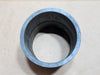 CATERPILLAR 40.26mm Outside Diameter Sleeve Bearing 198-5529