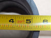 CATERPILLAR 40.26mm Outside Diameter Sleeve Bearing 198-5529