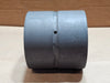 CATERPILLAR 40.26mm Outside Diameter Sleeve Bearing 198-5529