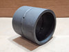 CATERPILLAR 40.26mm Outside Diameter Sleeve Bearing 198-5529