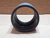 CATERPILLAR 40.26mm Outside Diameter Sleeve Bearing 198-5529