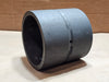 CATERPILLAR 40.26mm Outside Diameter Sleeve Bearing 198-5529