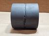 CATERPILLAR 40.26mm Outside Diameter Sleeve Bearing 198-5529