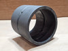 CATERPILLAR 40.26mm Outside Diameter Sleeve Bearing 198-5529