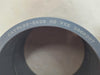 CATERPILLAR 40.26mm Outside Diameter Sleeve Bearing 198-5529