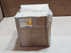 CATERPILLAR 40.26mm Outside Diameter Sleeve Bearing 198-5529