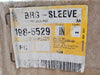 CATERPILLAR 40.26mm Outside Diameter Sleeve Bearing 198-5529