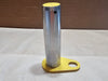 CATERPILLAR 57.1mm Outer Diameter Articulation Cylinder Pin 316-6136
