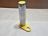 CATERPILLAR 57.1mm Outer Diameter Articulation Cylinder Pin 316-6136