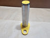 CATERPILLAR 57.1mm Outer Diameter Articulation Cylinder Pin 316-6136