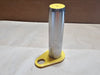 CATERPILLAR 57.1mm Outer Diameter Articulation Cylinder Pin 316-6136