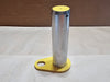 CATERPILLAR 57.1mm Outer Diameter Articulation Cylinder Pin 316-6136