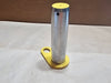 CATERPILLAR 57.1mm Outer Diameter Articulation Cylinder Pin 316-6136