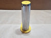 CATERPILLAR 57.1mm Outer Diameter Articulation Cylinder Pin 316-6136