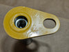 CATERPILLAR 57.1mm Outer Diameter Articulation Cylinder Pin 316-6136