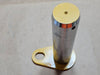 CATERPILLAR 57.1mm Outer Diameter Articulation Cylinder Pin 316-6136