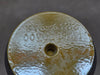CATERPILLAR 57.1mm Outer Diameter Articulation Cylinder Pin 316-6136