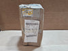 CATERPILLAR 57.1mm Outer Diameter Articulation Cylinder Pin 316-6136