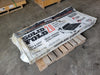 EXTANG Solid Fold 2.0 Tri Fold Hard Truck Bed Cover 83702