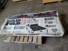 EXTANG Solid Fold 2.0 Tri Fold Hard Truck Bed Cover 83702