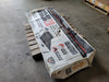 EXTANG Solid Fold 2.0 Tri Fold Hard Truck Bed Cover 83702