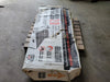 EXTANG Solid Fold 2.0 Tri Fold Hard Truck Bed Cover 83702