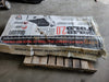 EXTANG Solid Fold 2.0 Tri Fold Hard Truck Bed Cover 83702