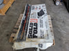 EXTANG Solid Fold 2.0 Tri Fold Hard Truck Bed Cover 83702