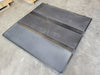 EXTANG Solid Fold 2.0 Tri Fold Hard Truck Bed Cover 83702