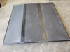 EXTANG Solid Fold 2.0 Tri Fold Hard Truck Bed Cover 83702