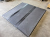 EXTANG Solid Fold 2.0 Tri Fold Hard Truck Bed Cover 83702