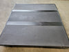 EXTANG Solid Fold 2.0 Tri Fold Hard Truck Bed Cover 83702
