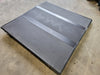 EXTANG Solid Fold 2.0 Tri Fold Hard Truck Bed Cover 83702