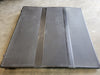 EXTANG Solid Fold 2.0 Tri Fold Hard Truck Bed Cover 83702