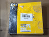CATERPILLAR Clamp Assy 141-1480
