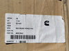 CUMMINS Engine Connecting Rod 3635126NX