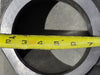 CUMMINS Engine Connecting Rod 3635126NX