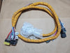 CATERPILLAR Harness Assy 333-0474