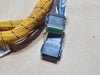 CATERPILLAR Harness Assy 333-0474